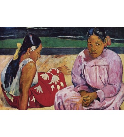 copy of Gustav Klimt 5