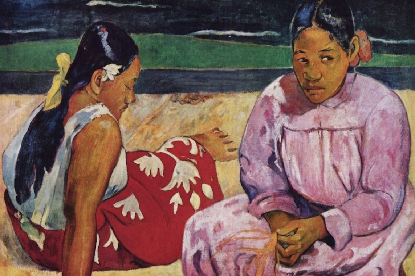 copy of Lucho nuevo147